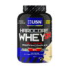 USN Hardcore Whey (2 kg)
