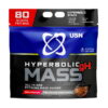 USN Hyperbolic Mass gH (6 kg)