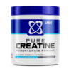 USN Pure Creatine Monohydrate (500 g)