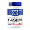 USN Ultra-Premium Casein (908 g)