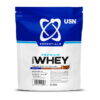 USN Essentials Dynamic Whey (1 kg)