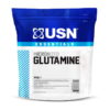 USN Glutamine Micronized (500 g)