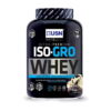 USN Iso-Gro Whey (2 kg)