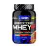 USN Hardcore Whey (908 g)