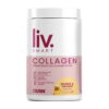 USN LivSmart Collagen (330 g)