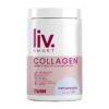 USN LivSmart Collagen (330 g)