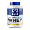 USN Blue Lab 100% Whey (2 kg)