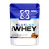USN Blue Lab 100% Whey (476 g)