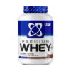 USN Whey+ Premium Protein (2 kg)