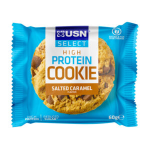 USN Select High Protein Cookie (60 g)
