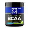 USN BCAA Complete Amino + EAA (400 g)