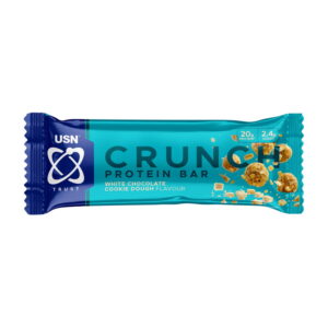 USN Trust Crunch (60 g)
