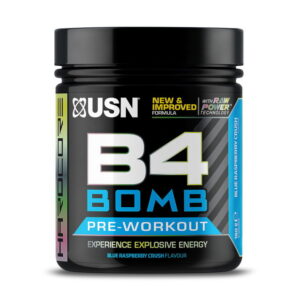 USN B4 Bomb (180 g)