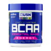 USN BCAA Power Punch Energy (400 g)