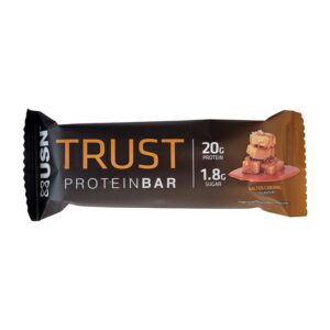USN Trust Protein Bar (55 g)