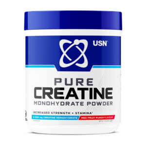 USN Creatine Monohydrate (500 g)