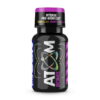 USN Atom Bomb Pre-Workout Shot (60 ml)