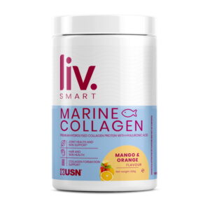 USN LivSmart Marine Collagen (330 g)