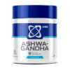 USN Ashwagandha KSM-66 (30 caps)