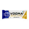 USN Vooma Bar (25 g)