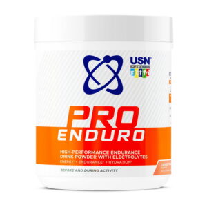 USN Pro Enduro (400 g)