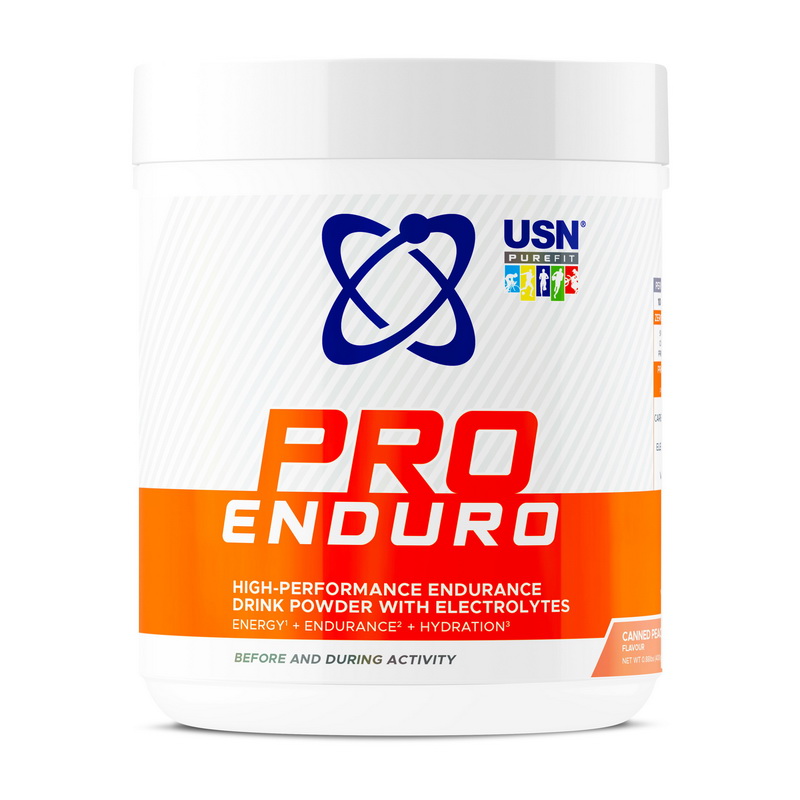 USN Pro Enduro (400 g)