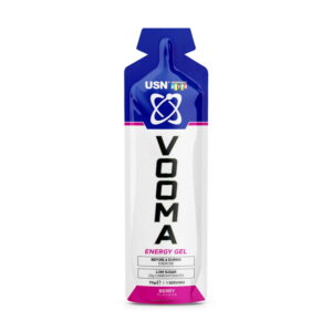 USN Vooma Energy Gel (70 g)