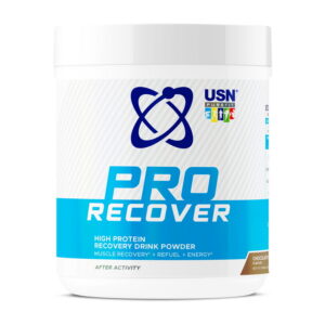 USN Pro Recover (400 g)