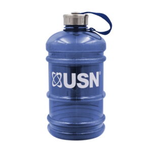 USN Hydrator (2,2 L)