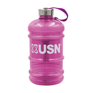 USN Hydrator (1 L)
