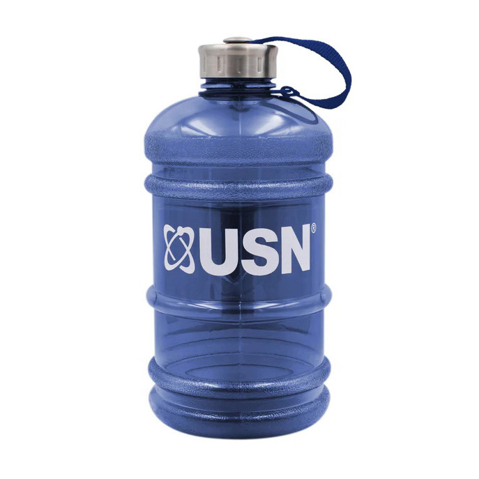 USN Hydrator (1 L)