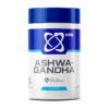USN Ashwagandha KSM-66 (60 caps)